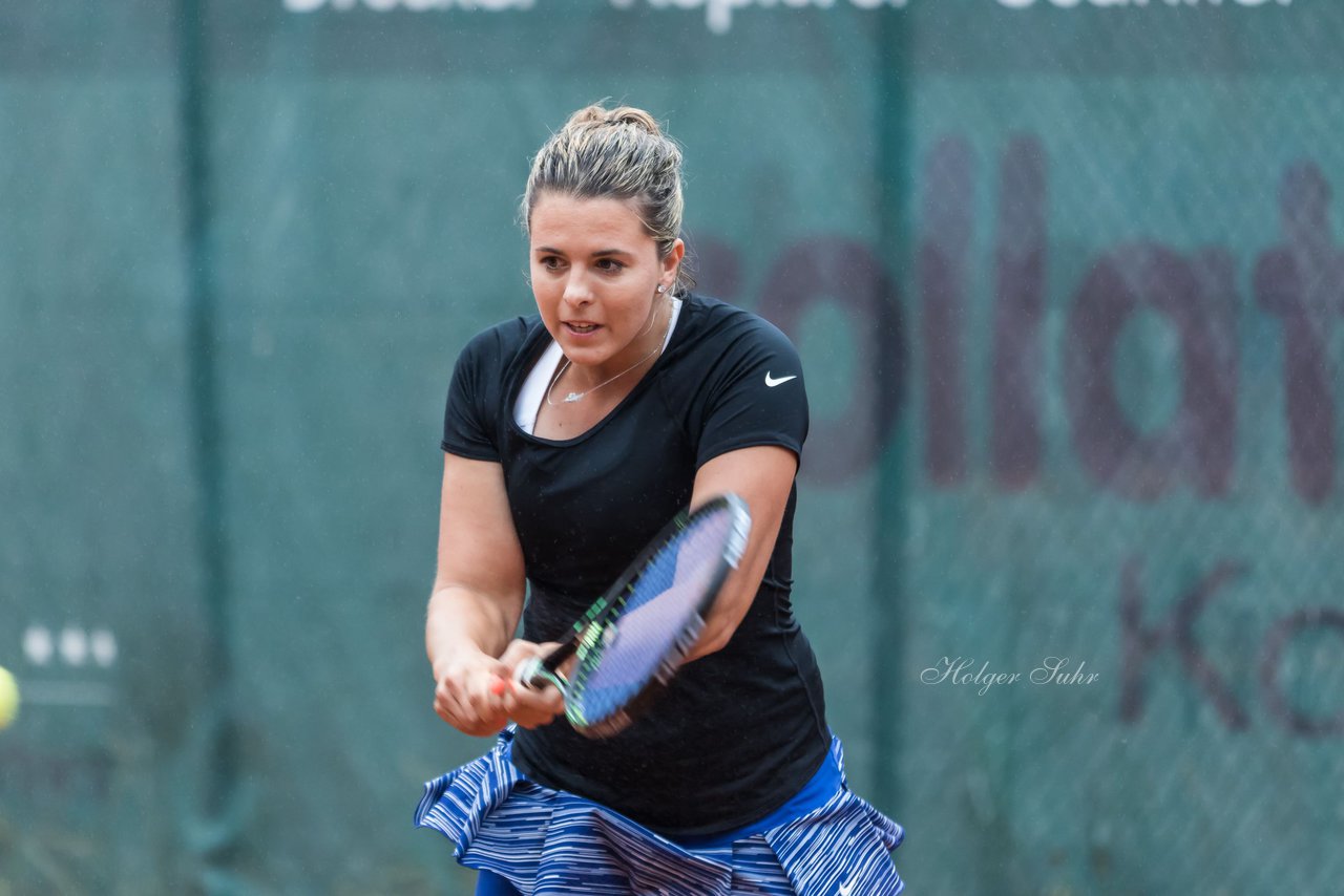 Bild 531 - Norderstedt Open